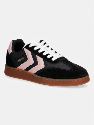 Hummel sneakersy VM78 CPH RS