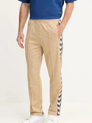 Hummel spodnie dresowe