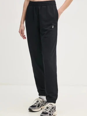 Hummel spodnie dresowe