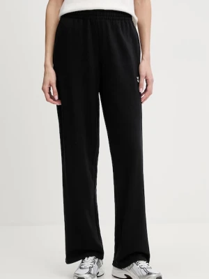 Hummel spodnie dresowe