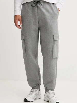 Hummel spodnie dresowe