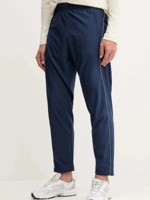 Hummel spodnie dresowe