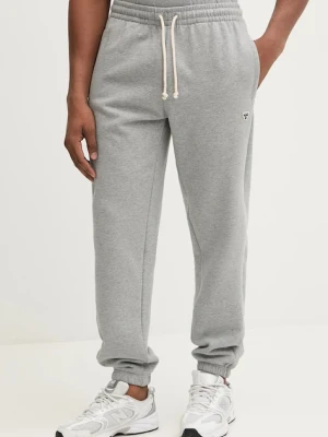 Hummel spodnie dresowe