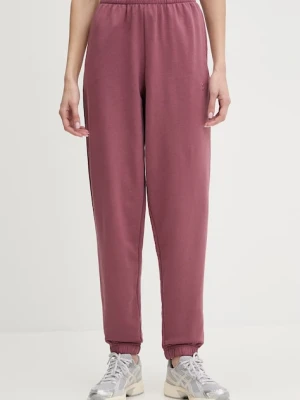 Hummel spodnie dresowe