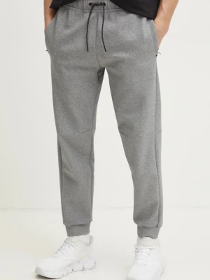 Hummel spodnie dresowe