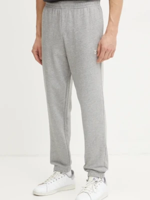 Hummel spodnie dresowe