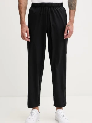 Hummel spodnie dresowe męskie