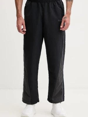 Hummel spodnie męskie