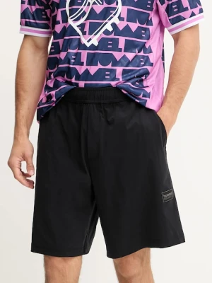 Hummel szorty