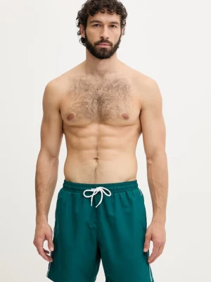 Hummel szorty kąpielowe męskie