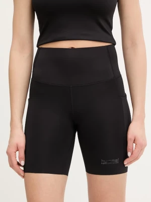 Hummel szorty sportowe