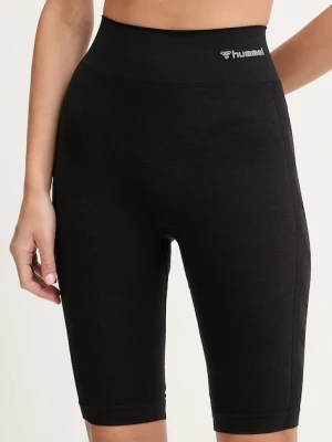Hummel szorty treningowe