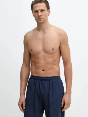 Hummel szorty treningowe