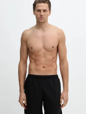 Hummel szorty treningowe