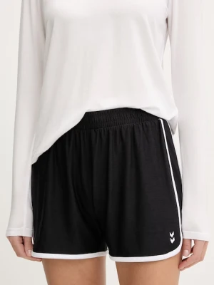 Hummel szorty treningowe