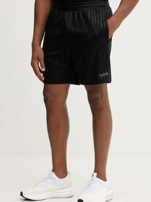 Hummel szorty treningowe
