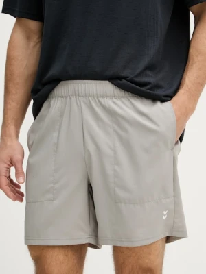 Hummel szorty sportowe męskie