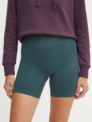 Hummel szorty treningowe Define