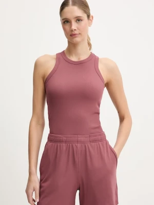 Hummel top treningowy