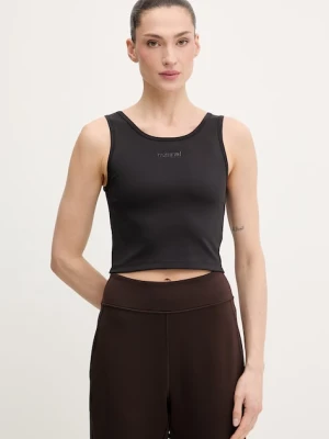 Hummel top treningowy