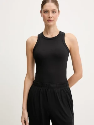 Hummel top treningowy