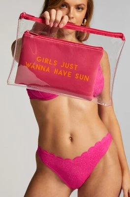 Hunkemöller Bikini Clutch