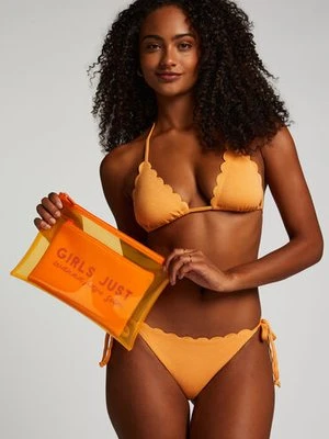 Hunkemöller Bikini Clutch
