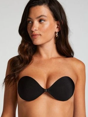 Zdjęcie produktu Hunkemöller Biustonosz samoprzylepny Czarny