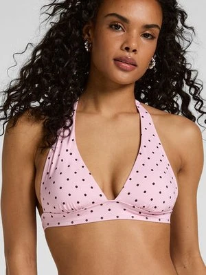 Zdjęcie produktu Hunkemöller Body Gabrielle Różowy