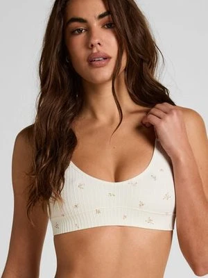 Hunkemöller Braletka Dianne Biały