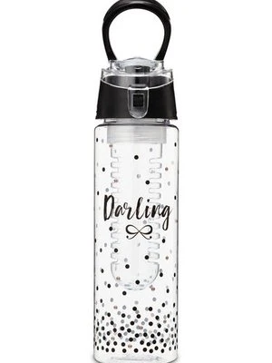 Hunkemöller Branded Water bottle