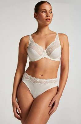 Hunkemöller Brasileña Diva Biały