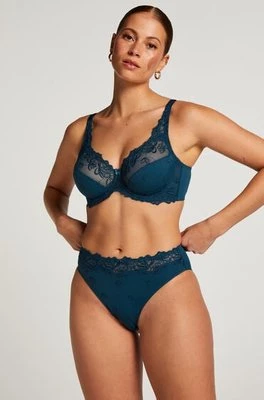 Hunkemöller Brazilian Diva Niebieski