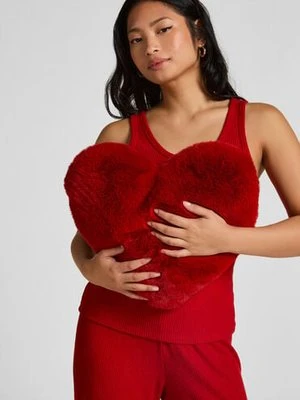 Hunkemöller Butelka z gorącą wodą