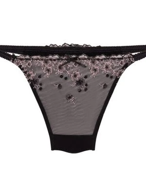 Hunkemöller CHLOE HL BRAS T Różowy