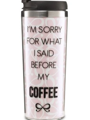 Hunkemöller Coffee Mug