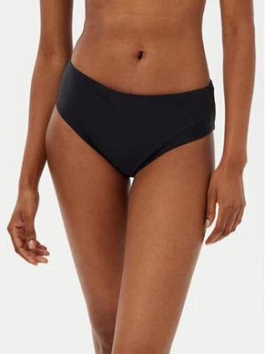 Hunkemöller Dół od bikini Luna 301374 Czarny