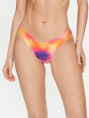 Hunkemöller Dół od bikini Sunset Rio 204883 Fioletowy