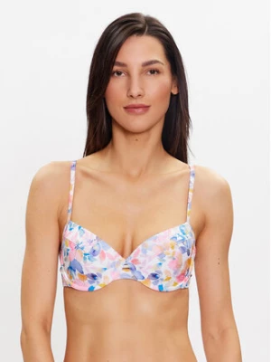 Hunkemöller Góra od bikini Palma 201893 Biały