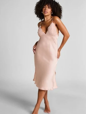 Hunkemöller Halka Dorothy Różowy