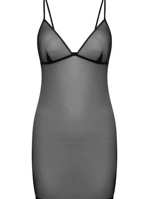 Hunkemöller Halka Marie Czarny