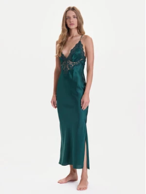 Hunkemöller Halka Mya 302697 Zielony
