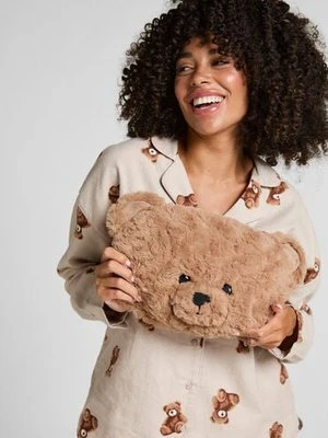 Hunkemöller Hot water bottle