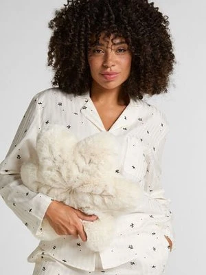 Hunkemöller Hot water bottle