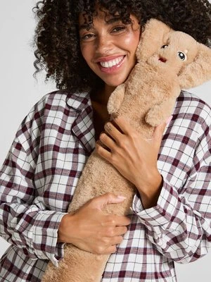 Hunkemöller Hot water bottle