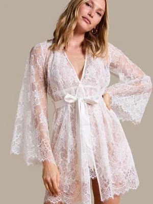 Hunkemöller Kimono Magdalena Biały