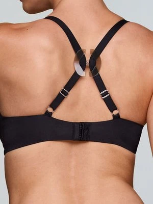 Hunkemöller Klips Fashion Biały