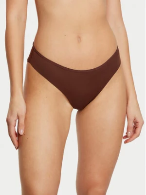 Hunkemöller Komplet 3 par fig Chicory 206432 Kolorowy