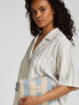 Hunkemöller Kosmetyczka