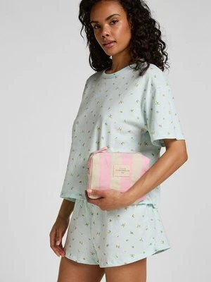 Hunkemöller Kosmetyczka